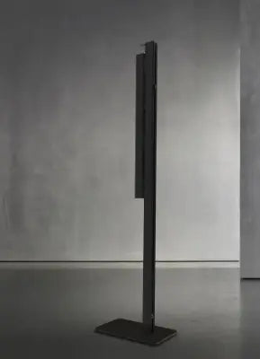 Heatsail TWIG outdoor heater Home Crush