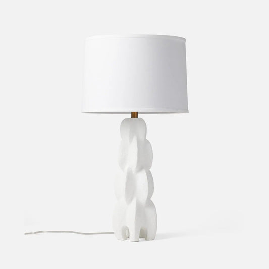 Julius Table Lamp Home Crush