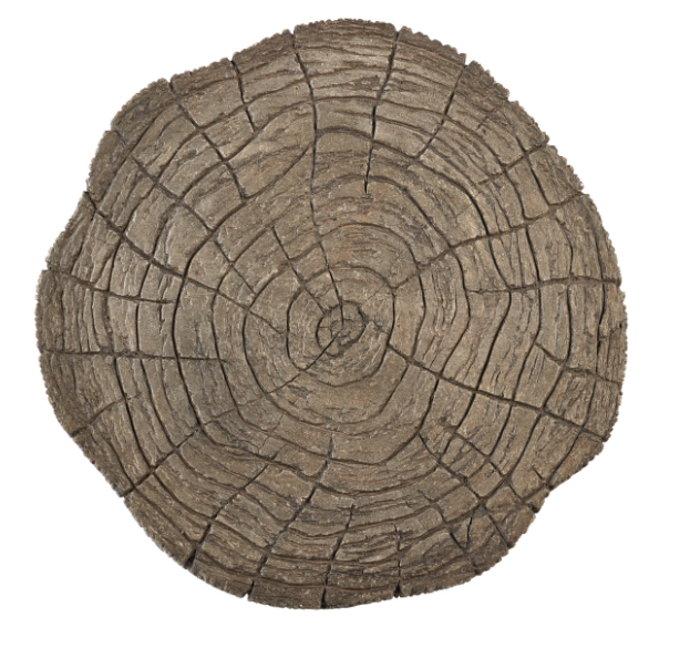 Dunmore Accent Table Home Crush