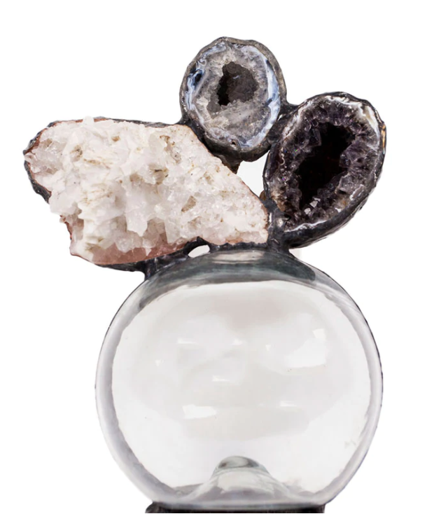 Occos Geode Float (Small)