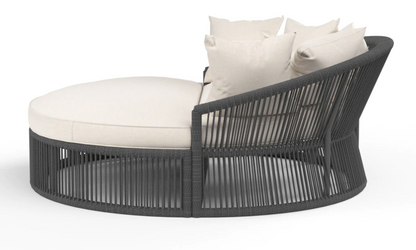 Milano Day Bed