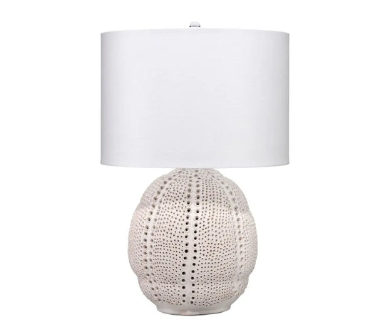 Lunar Table Lamp Home Crush
