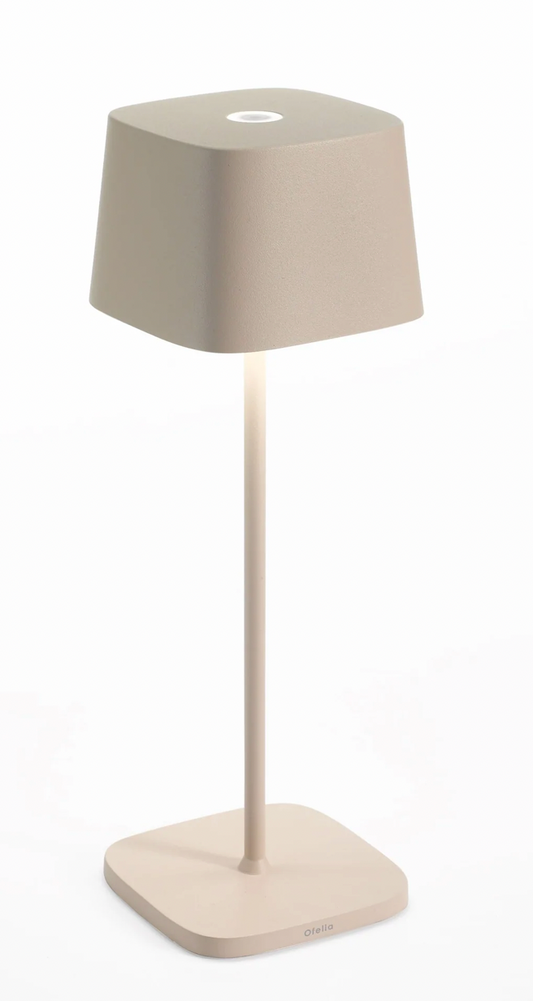 Ofelia Lamp