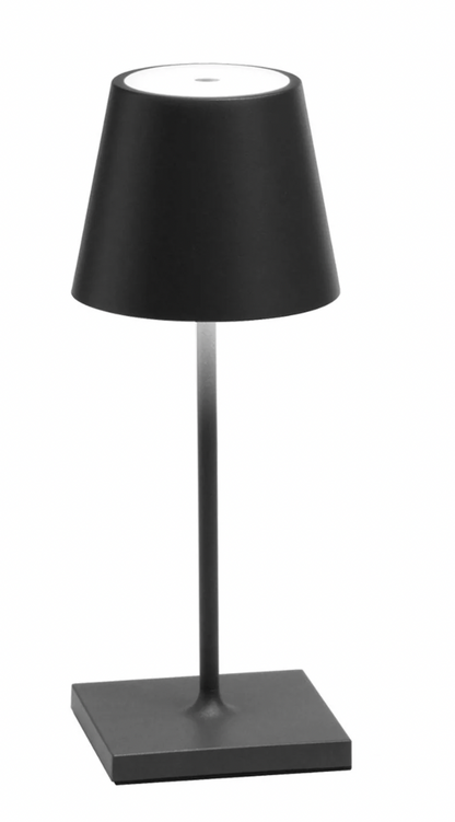 Poldina Pro Mini Lamp