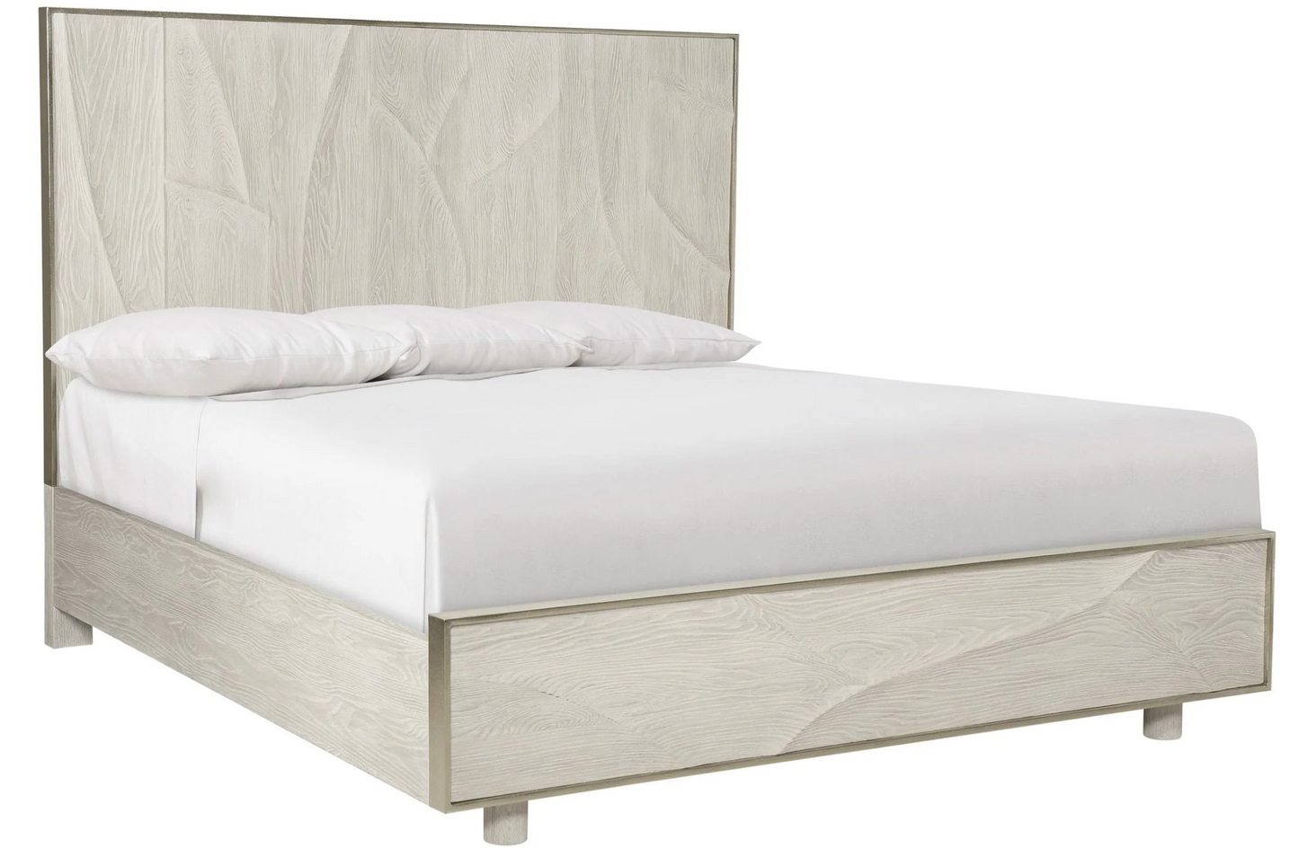 Alvarez Bed