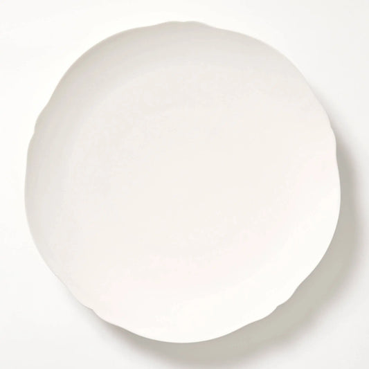 Dish Snow TSUBAKI "Japacolle" Japan Collections